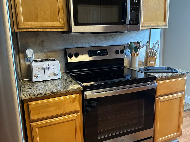 4659 Hiddenwoods Dr — Photo 14