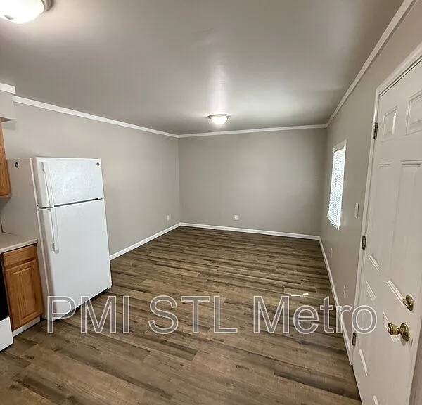 747 Cunningham Ave #23 — Photo 6