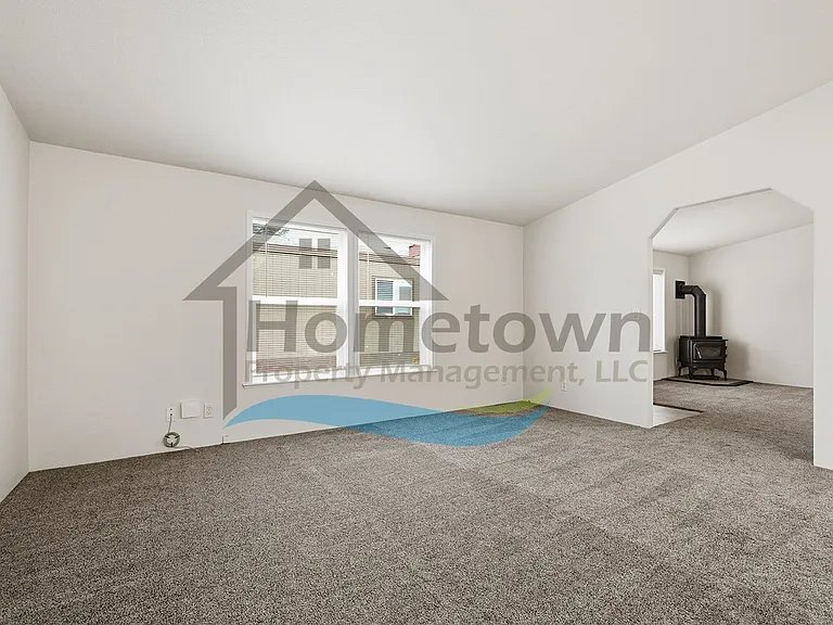 5425 E Grove Ave — Photo 9