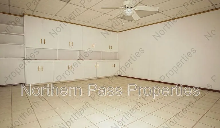 356 Coral Hills Rd — Photo 28
