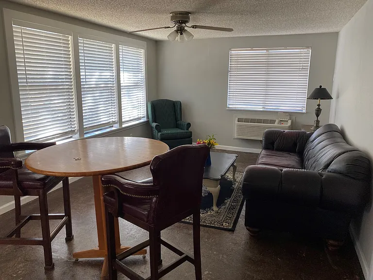 307A Eagles Nest Dr — Photo 4