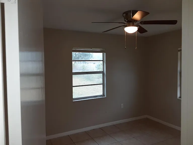 4628 Date Palm Dr — Photo 7