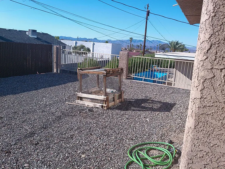 2992 Winterhaven Dr — Photo 22