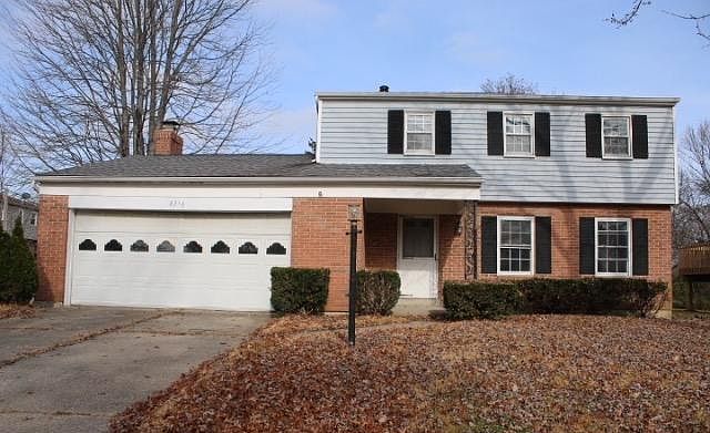 1st image of 8216 Woodglen Dr