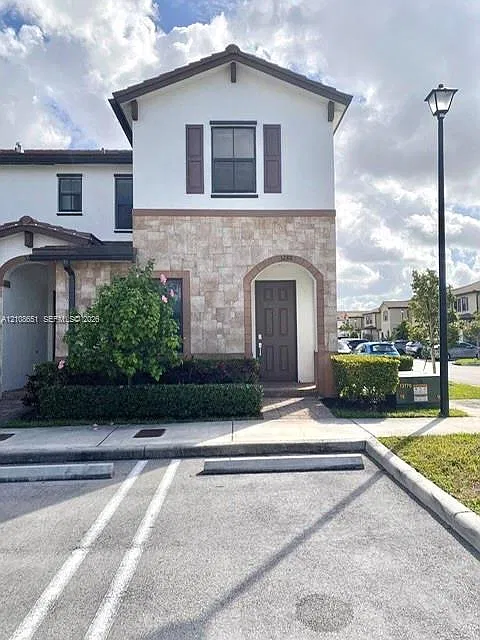 3288 W 106th Ter #3288