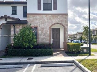 3288 W 106th Ter #3288, Hialeah, FL 33018