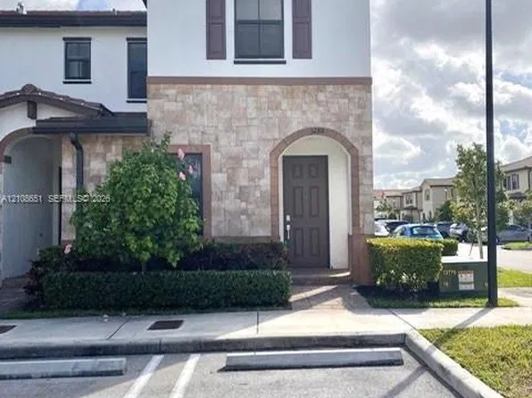 3288 W 106th Ter #3288, Hialeah, FL 33018