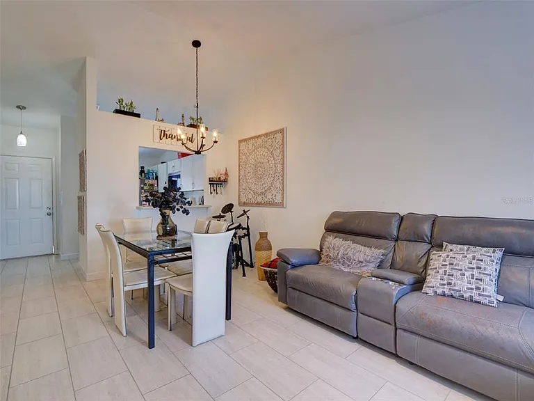 12131 Sand Pebble Way — Photo 6