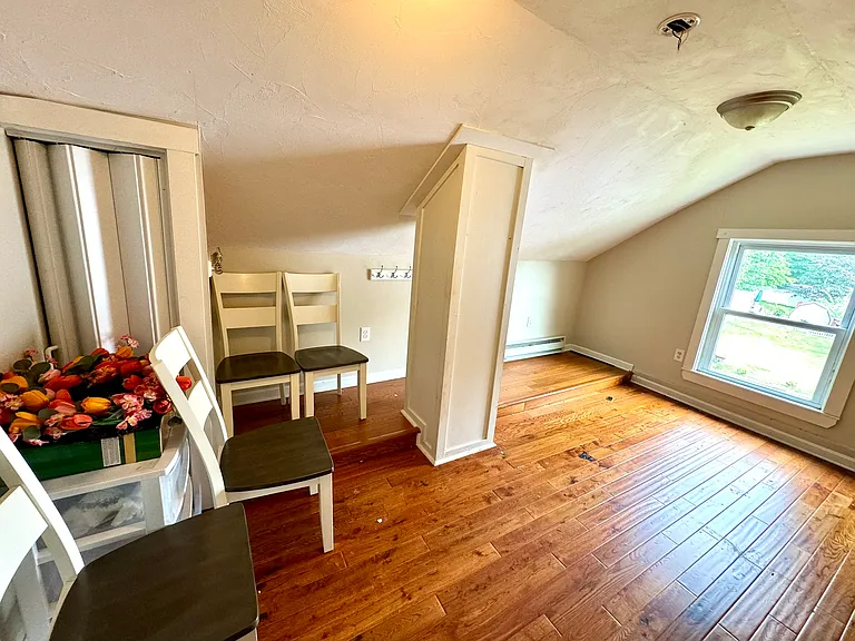 57 Marietta Ave #2 — Photo 15