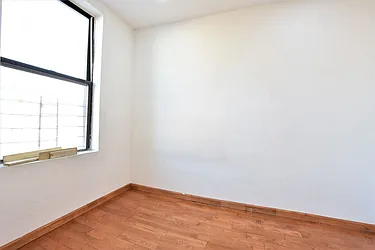 Rented by Clove Realty LLC