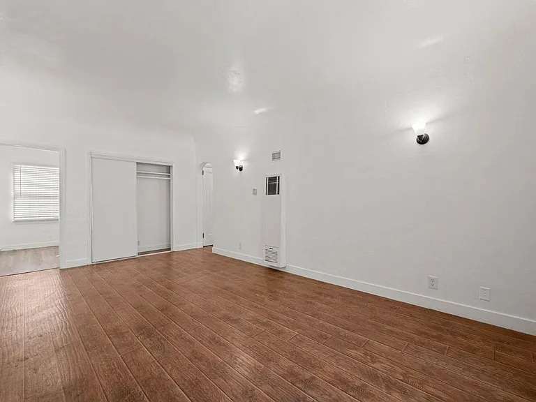 4172 Leimert Blvd #3/4A — Photo 8