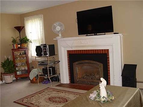 5th image of 3737 Windover Dr