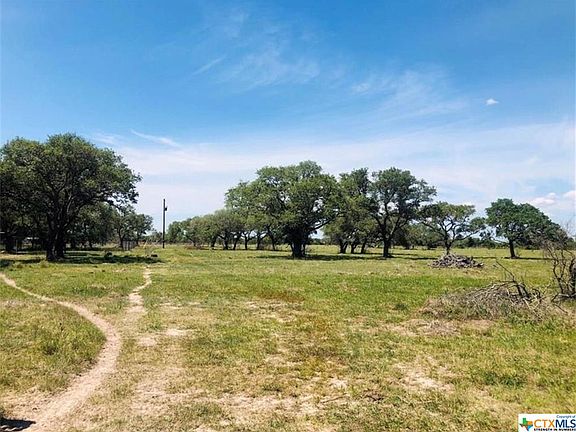 2nd image of 12587 Us Highway 59 N