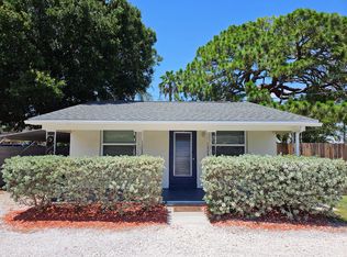 6931 Hibiscus Ave S APT 3, South Pasadena, FL 33707
