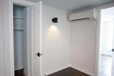 Rented by Brooklyn Group