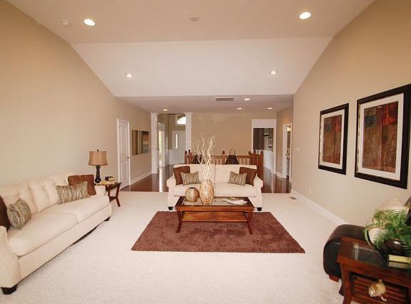 5th image of 6875 Glory Maple Dr