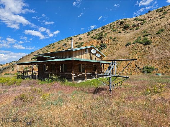 2nd image of 17033 Pole Gulch Rd