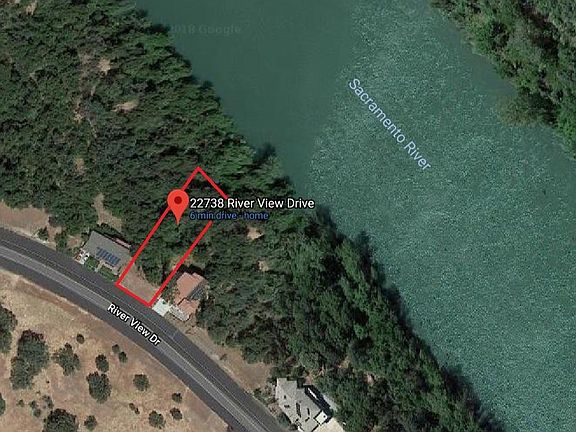 2nd image of 22738 River View Dr