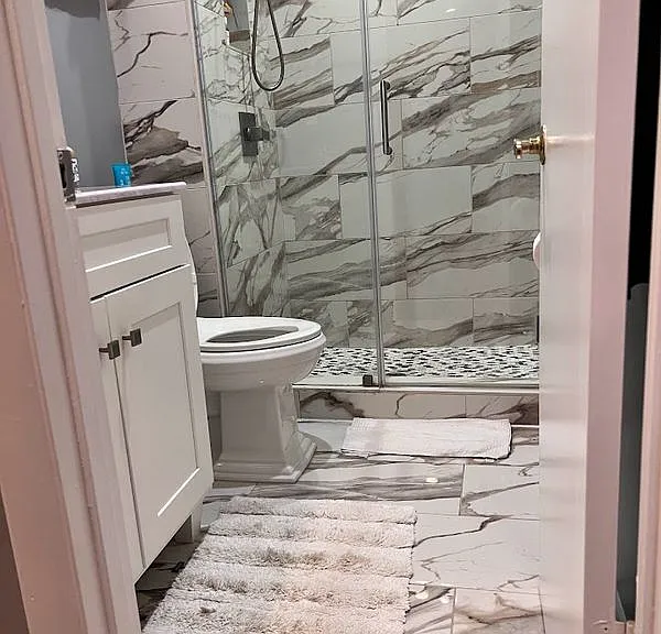 7134 Ora Glen Ct — Photo 19