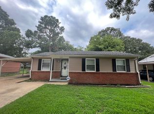 3001 Cherry Rd, Memphis, TN 38118