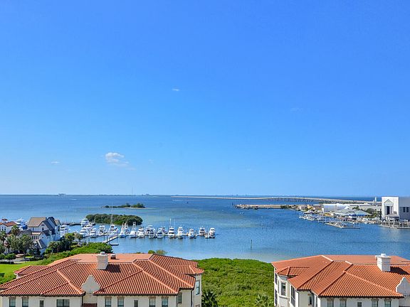 5823 Bowen Daniel Dr Unit 1204-large-017-005-Castillo View from Balcony-1500x994-72dpi_04282023