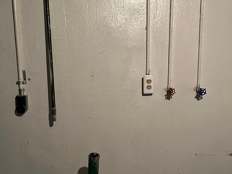 1506 Marquette St #1506 — Photo 8