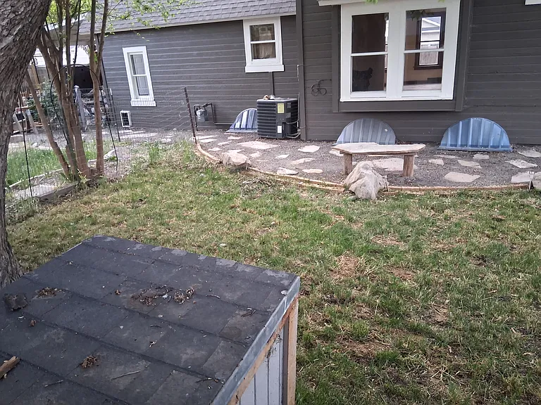 2507 S Canyon St — Photo 3