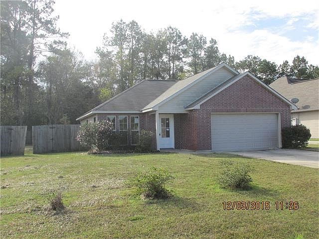 1st image of 22190 Fen St