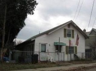 395 Manhattan Dr, Burlington, VT 05401