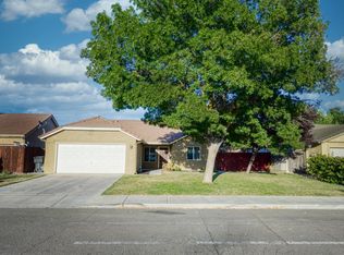 2242 Grand Canyon Way, Newman, CA 95360