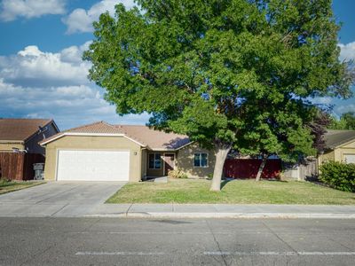 2242 Grand Canyon Way, Newman, CA, 95360