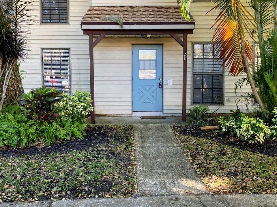 1st image of 1515 Bayshore Blvd APT 38