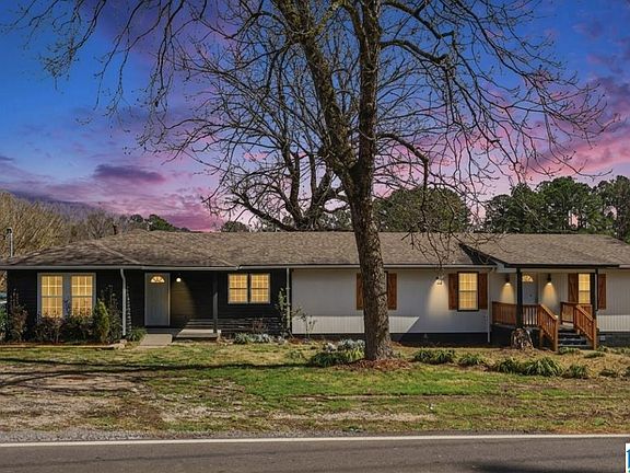 2nd image of 73 Blackjack Rd