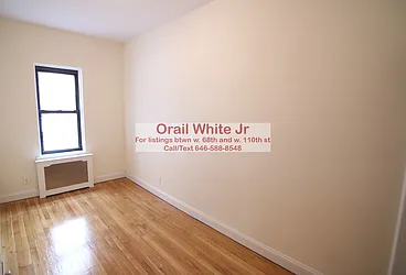 Rented by Guidance Realty Corp.