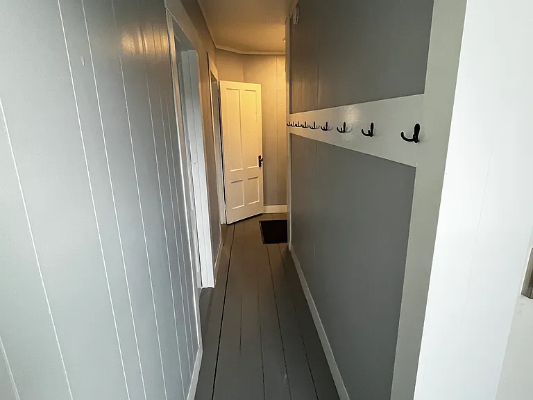 141 Summer St #17A — Photo 6