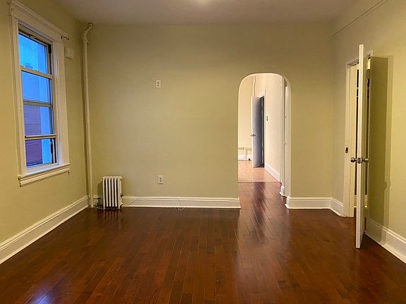 2nd image of 41-36 70th St #2