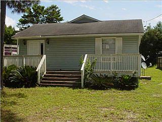 1st image of 1008 Tallahassee St