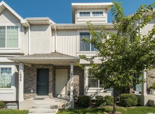 1892 W 890 N, Provo, UT 84604