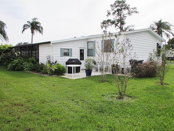 3rd image of 6045 Grand Oaks Dr SE