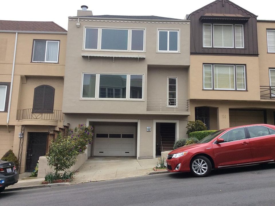 1st image of 108 Beaumont Ave