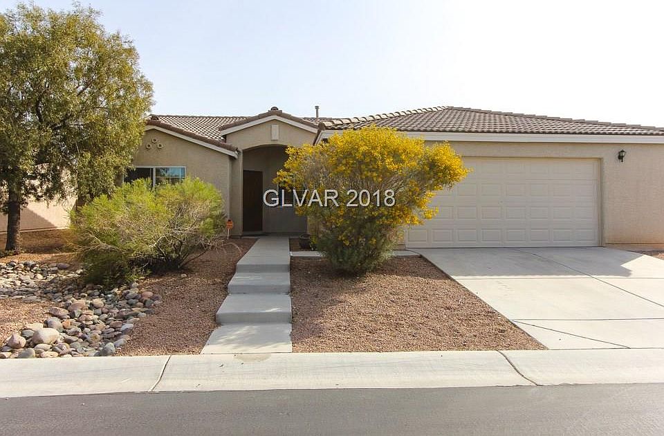 1st image of 8205 Dancing Ave