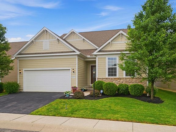 3rd image of 12212 Rooster Tail Dr
