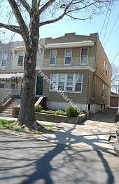 2nd image of 6012 60th St