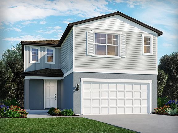 TMP_Oakfield-Trails-Premier_3L70-B-Exterior 1 .jpg