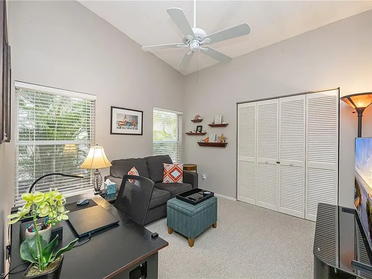 7546 Mill Pond Cir — Photo 18