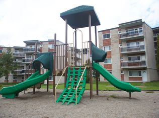 751 Pine St Suite 109, Sault Ste. Marie, ON P6B 3G2
