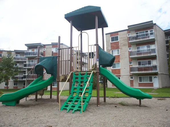 751 Pine St Suite 109, Sault Ste. Marie, ON P6B 3G2