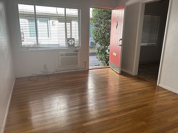 2nd image of 1716 N St #12