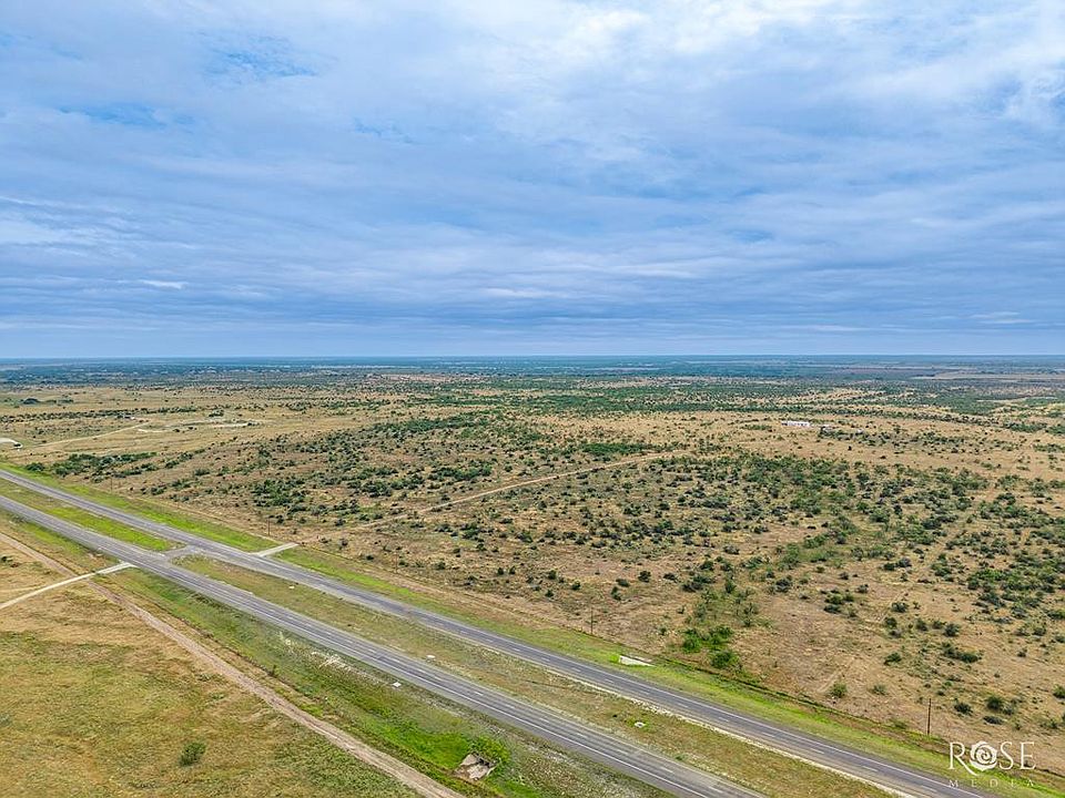 1st image of 3241 State Highway 87