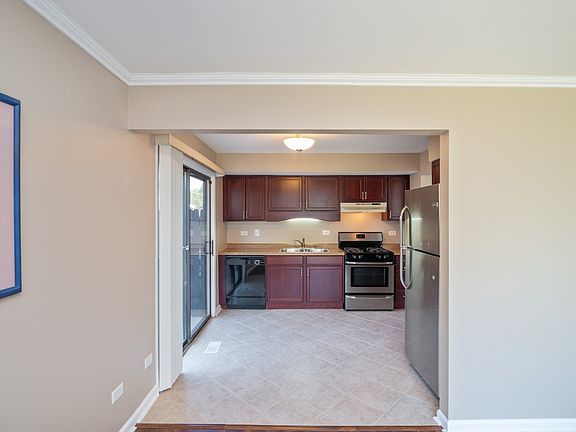4th image of 4153 192nd Ct #4153